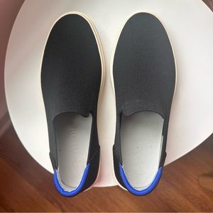 Rothy’s City Slip On Sneakers